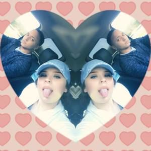 Meet your Posher, Jon